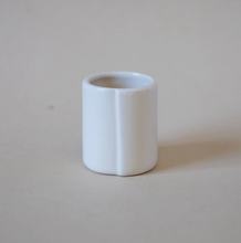 Load image into Gallery viewer, Blondie Mini Faceplanter