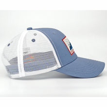 Load image into Gallery viewer, Coloradical 3Mtn Trucker Hat
