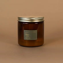 Load image into Gallery viewer, No. 11 Balsam + Clove Candle