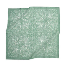 Load image into Gallery viewer, Ivy Bandana No. 059