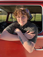 Load image into Gallery viewer, Pride Bandana No. 094