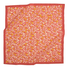 Load image into Gallery viewer, Caroline Bandana No. 132