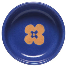 Load image into Gallery viewer, Blue Teppi Imprint Trinket Dish