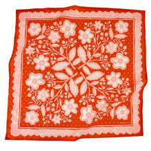 Load image into Gallery viewer, Lacey Bandana No. 145
