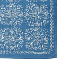 Load image into Gallery viewer, Jenny Bandana No. 095