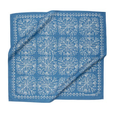 Load image into Gallery viewer, Jenny Bandana No. 095
