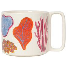 Load image into Gallery viewer, Neptune Ceramic Midi Studio Mug