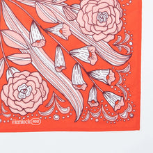 Load image into Gallery viewer, Greta Bandana No. 105