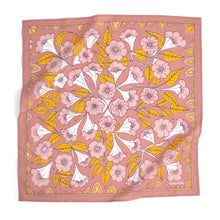 Load image into Gallery viewer, Evangeline Bandana No. 074