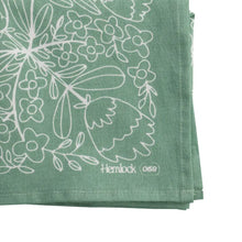 Load image into Gallery viewer, Ivy Bandana No. 059