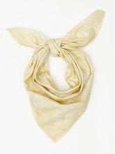 Load image into Gallery viewer, Elena Bandana No. 117