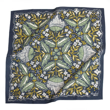 Load image into Gallery viewer, Amelia Bandana No. 017
