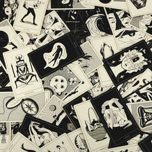 Load image into Gallery viewer, Poesis Oracle Deck