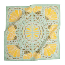 Load image into Gallery viewer, Hazel Bandana No. 044