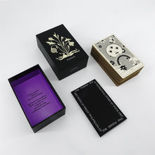 Load image into Gallery viewer, Poesis Oracle Deck