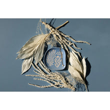 Load image into Gallery viewer, Entwine Trinket Tray