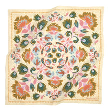 Load image into Gallery viewer, Ingrid Bandana No. 133