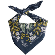 Load image into Gallery viewer, Amelia Bandana No. 017