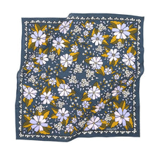 Load image into Gallery viewer, Chicory Bandana No. 129