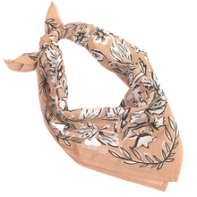 Load image into Gallery viewer, Georgia Bandana No. 135