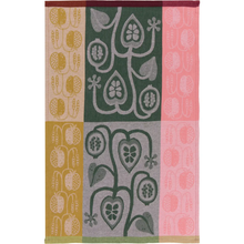 Load image into Gallery viewer, Pome Jacquard Dishtowel