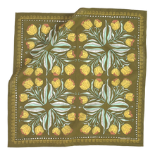 Load image into Gallery viewer, Adele Bandana No. 137