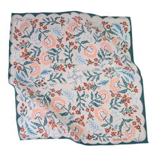 Load image into Gallery viewer, Willa Bandana No. 156