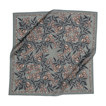 Load image into Gallery viewer, Eleanor Bandana No. 114