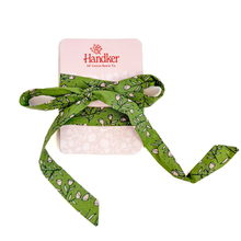 Load image into Gallery viewer, Posey Bowie Tie No. 106