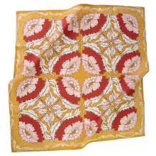 Load image into Gallery viewer, Ruthie Bandana No. 154