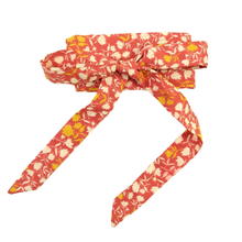Load image into Gallery viewer, Caroline Bowie Tie No. 132
