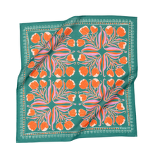 Load image into Gallery viewer, Winnie Bandana No. 111