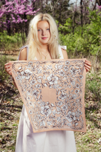 Load image into Gallery viewer, Georgia Bandana No. 135