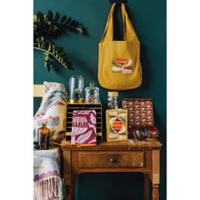 Load image into Gallery viewer, Venus To & Fro Tote Bag