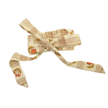 Load image into Gallery viewer, Laura Bowie Tie No. 130