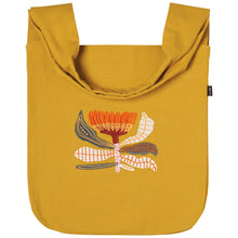 Load image into Gallery viewer, Venus To & Fro Tote Bag