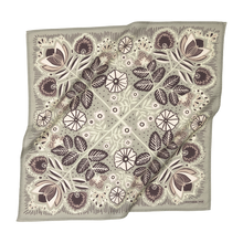 Load image into Gallery viewer, Esther Bandana No. 113