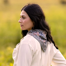 Load image into Gallery viewer, Eleanor Bandana No. 114