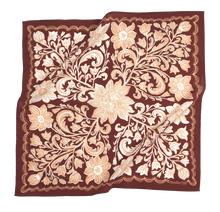 Load image into Gallery viewer, Agatha Bandana No. 138