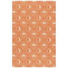 Load image into Gallery viewer, Soleil Kitchen Dishtowels Set of 2