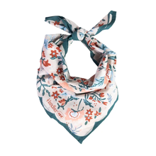 Load image into Gallery viewer, Willa Bandana No. 156