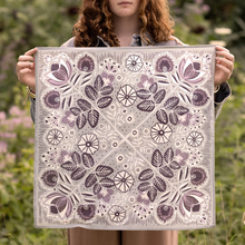 Load image into Gallery viewer, Esther Bandana No. 113