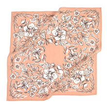 Load image into Gallery viewer, Georgia Bandana No. 135