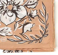 Load image into Gallery viewer, Georgia Bandana No. 135