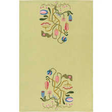Load image into Gallery viewer, Pome Dishtowels Set of 2