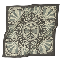 Load image into Gallery viewer, Evelyn Bandana No. 118