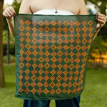 Load image into Gallery viewer, Royce Bandana No. 155