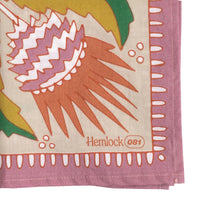 Load image into Gallery viewer, Martha Bandana No. 081