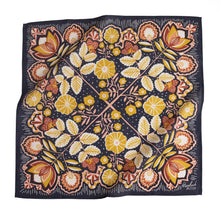 Load image into Gallery viewer, Elsie Bandana No. 039
