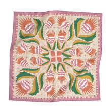 Load image into Gallery viewer, Martha Bandana No. 081